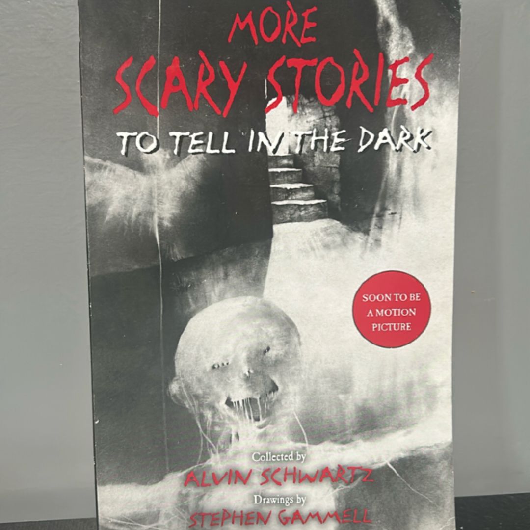 Sale image for c41f0d54-f3b1-448e-a9ff-6de830056412-zOH50FocmAYf4uyvaswOu1IJDqR2