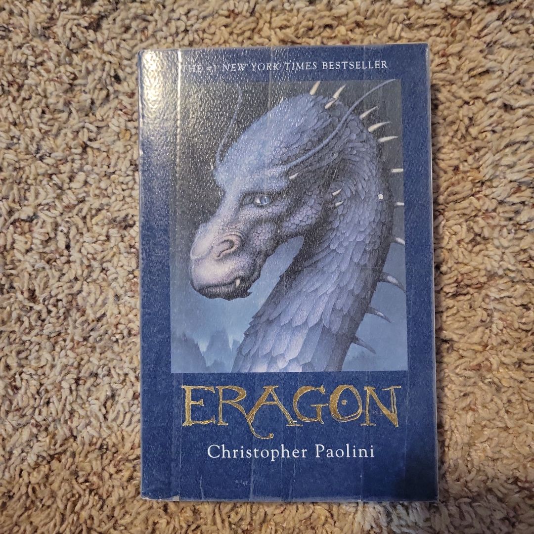 Eragon