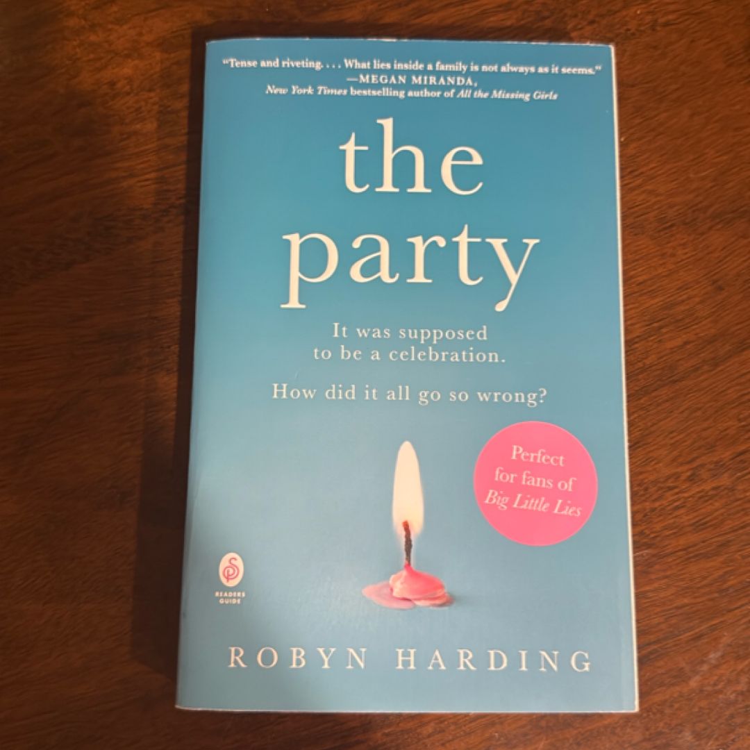 The Party