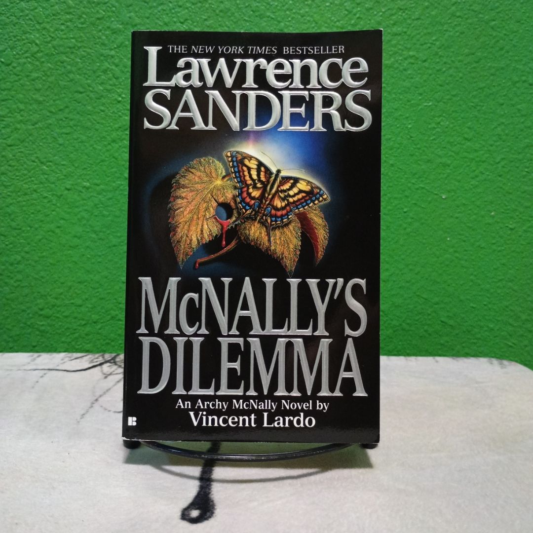 McNally's Dilemma