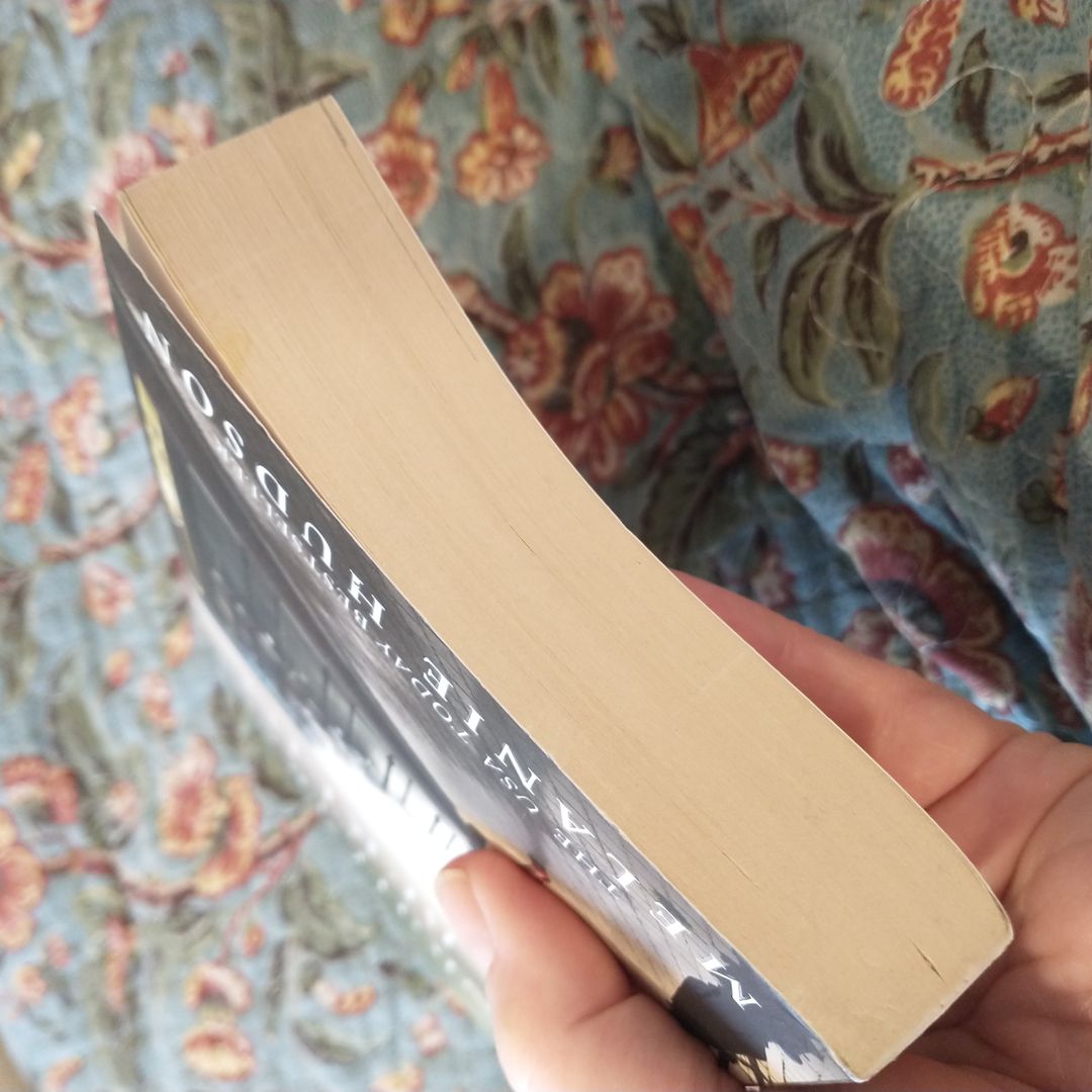 The Night Train to Berlin