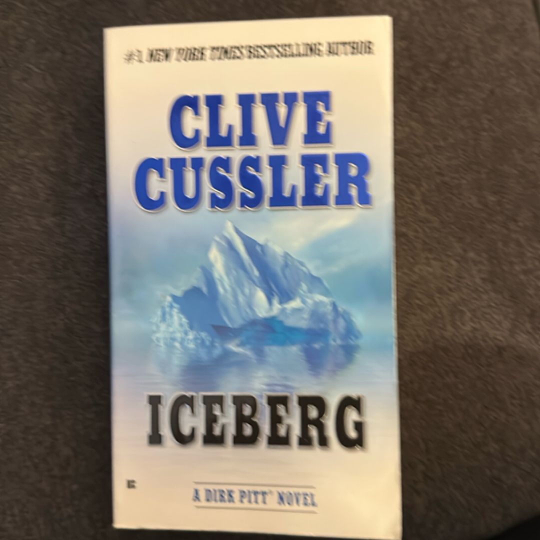 book-image