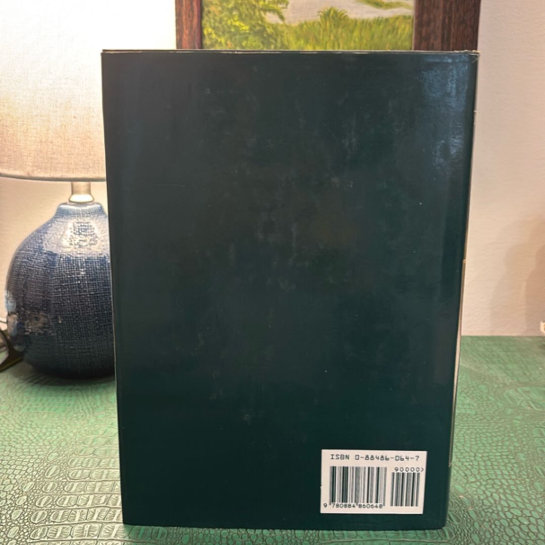 Inspirational Writings of Charles Colson