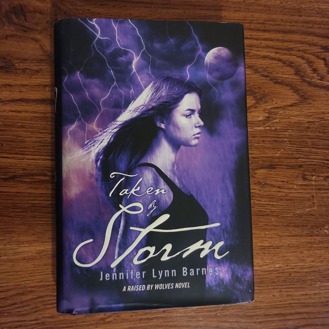book-image