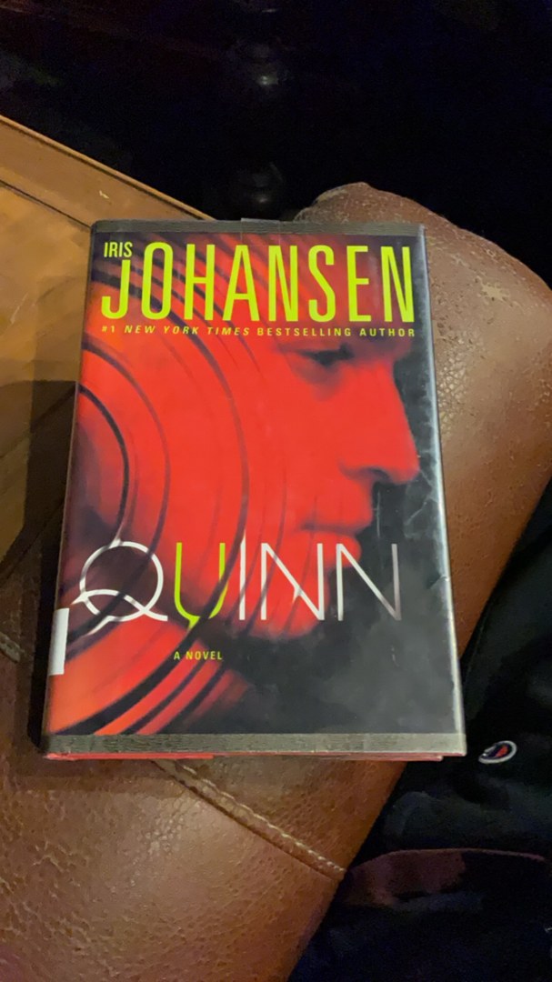 Quinn
