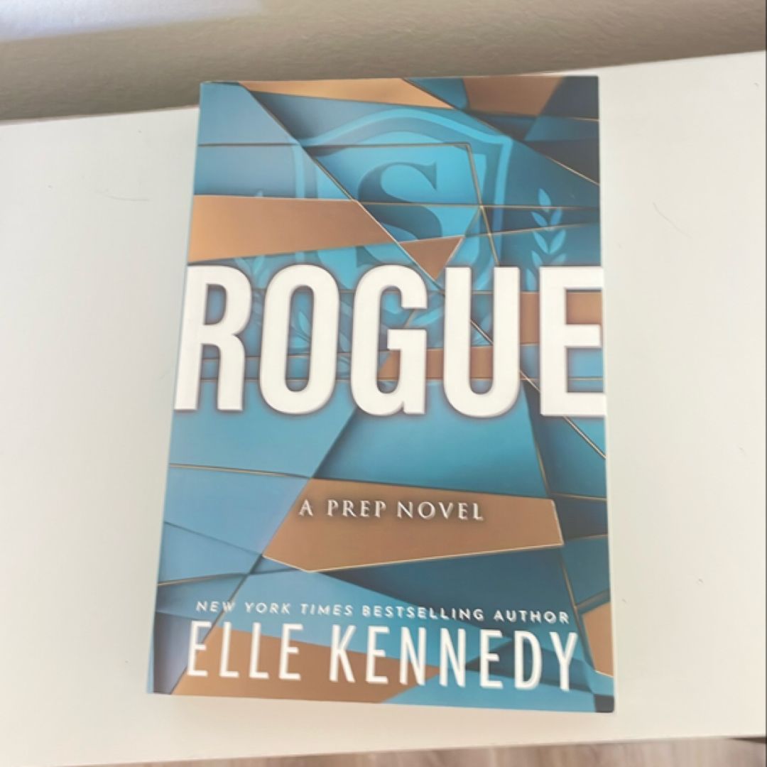 Rogue