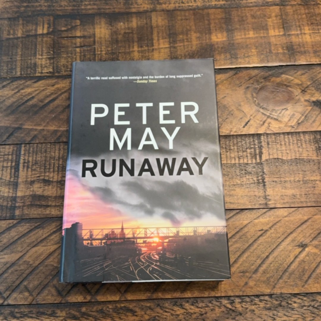 Runaway
