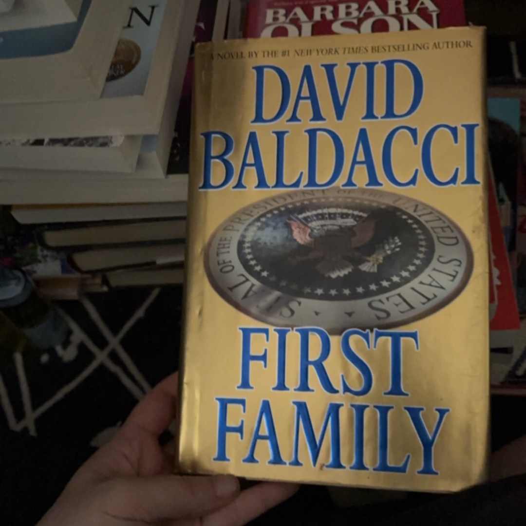 First Family