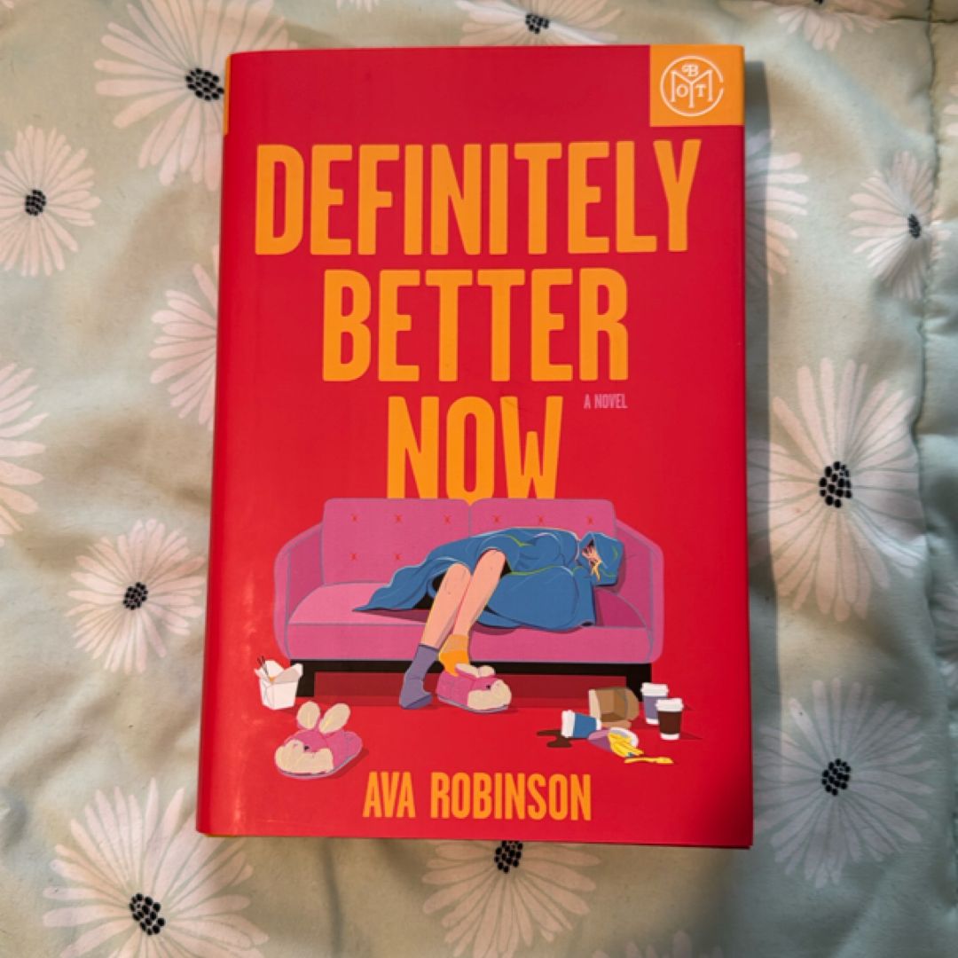 Sale image for 26c78cd2-27a7-435e-b4a6-48eac8bee9e1-xab9KGWyMkRgLk3EV0aEaTiIsdH2