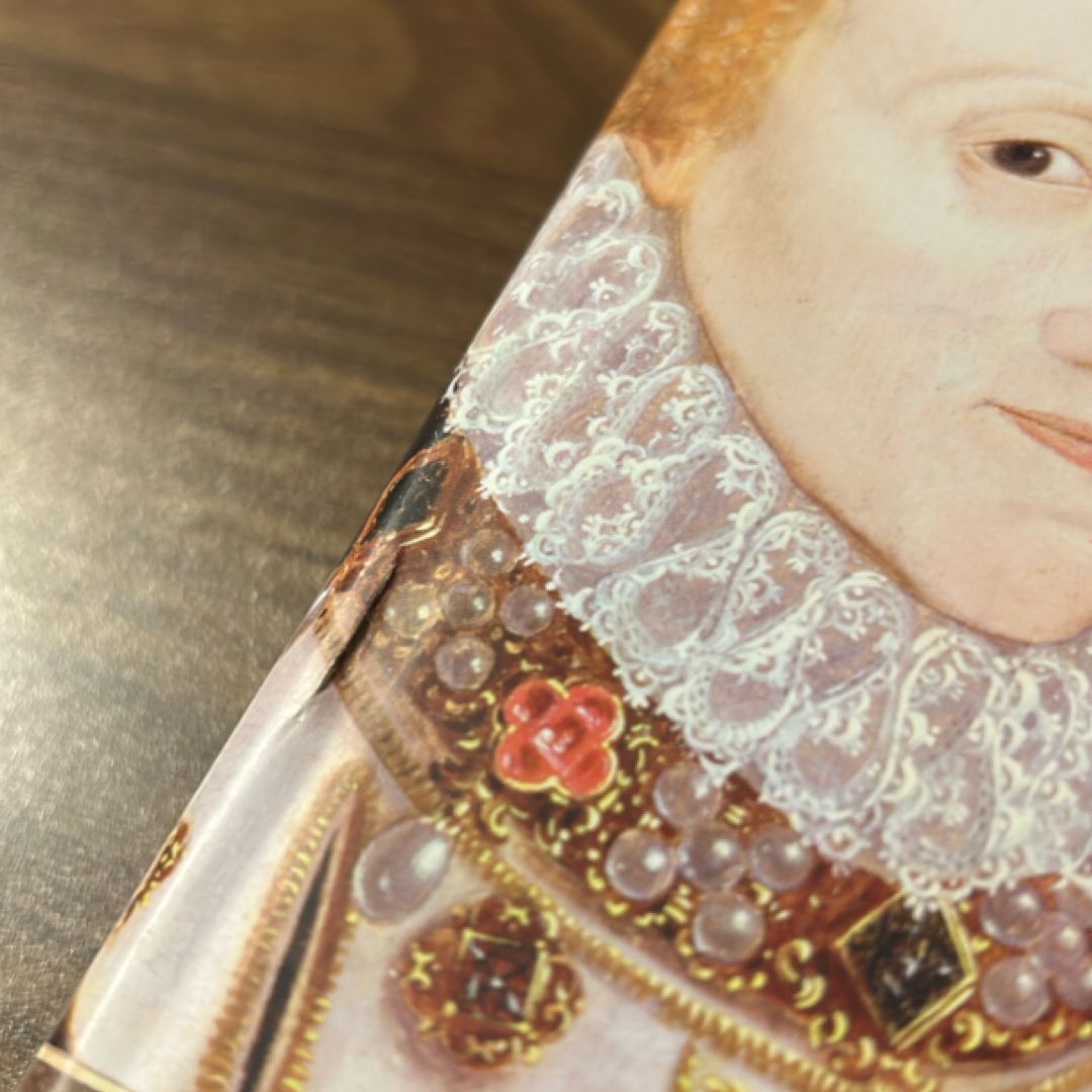 The Tudors