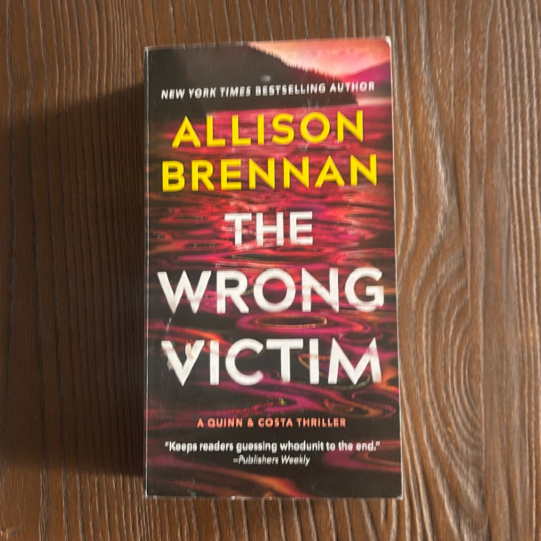 book-image