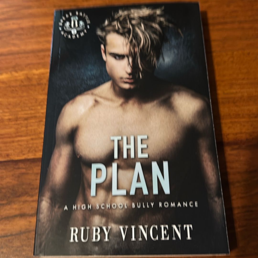 The Plan