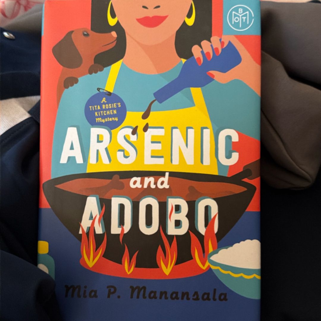 Sale image for 8a584bb0-8b9d-48aa-8a55-e4f730138f47-W6ryBcWlVYMGQcapJqJpee5UR6z2