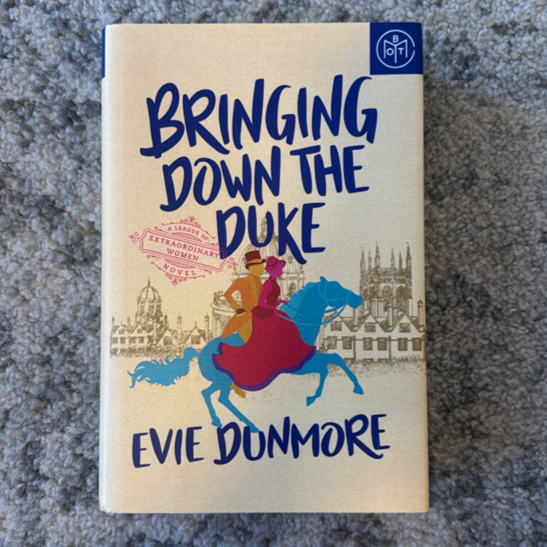 Sale image for 65ab710e-7ae7-40f0-bd85-4374162d15fd-SzybfX0DW2hZQj29wkHJtrw3Z403