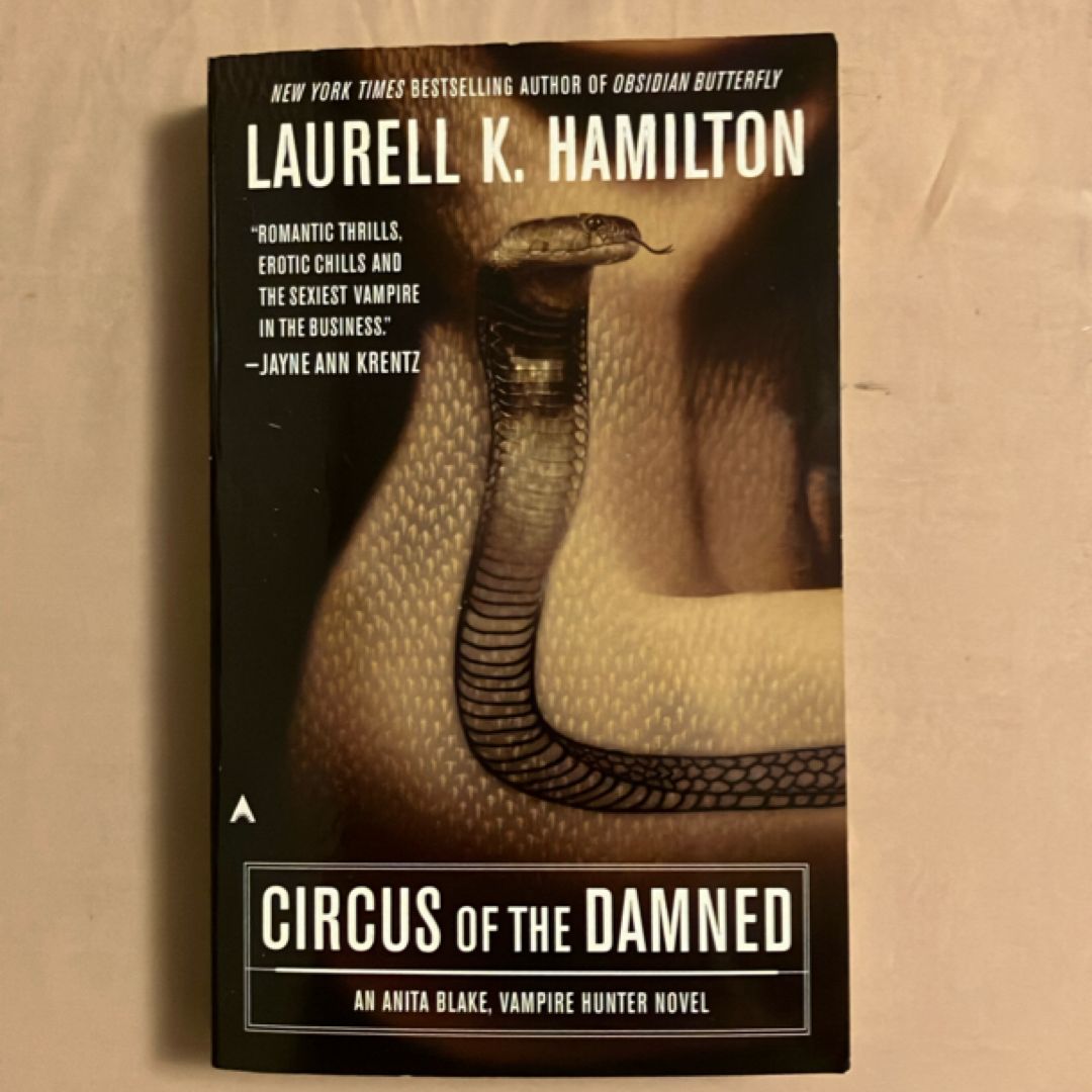 book-image