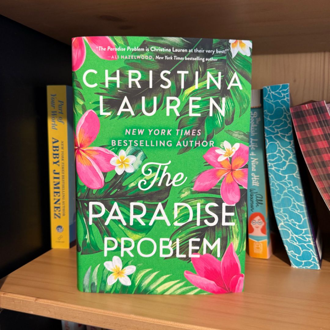 Sale image for ace4e0a6-06f2-428e-89a5-e386111b6c89-6gUNA5mBBhUHUVisVU1PpxNvE7q2