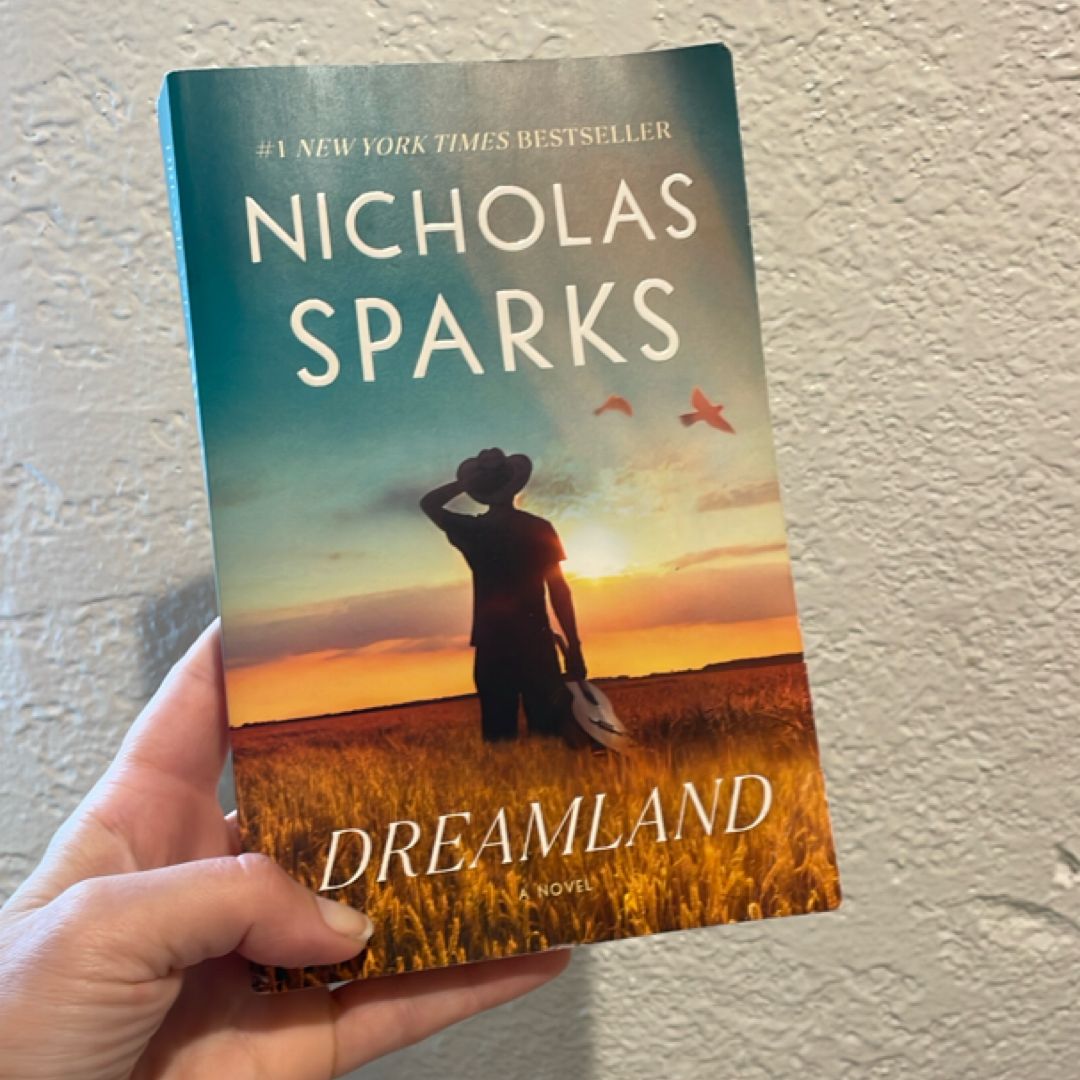 Dreamland