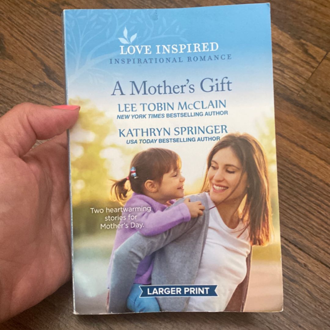 A Mother's Gift