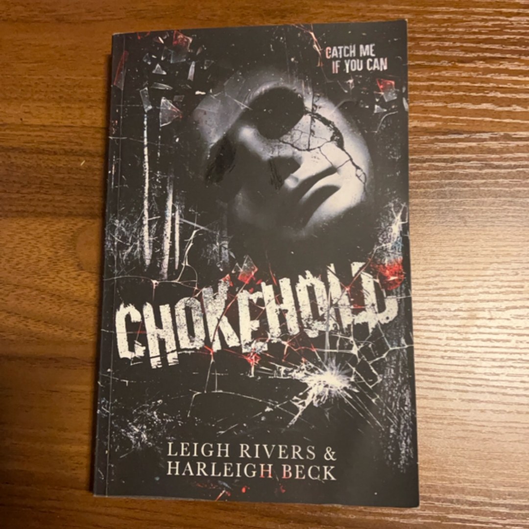 Chokehold