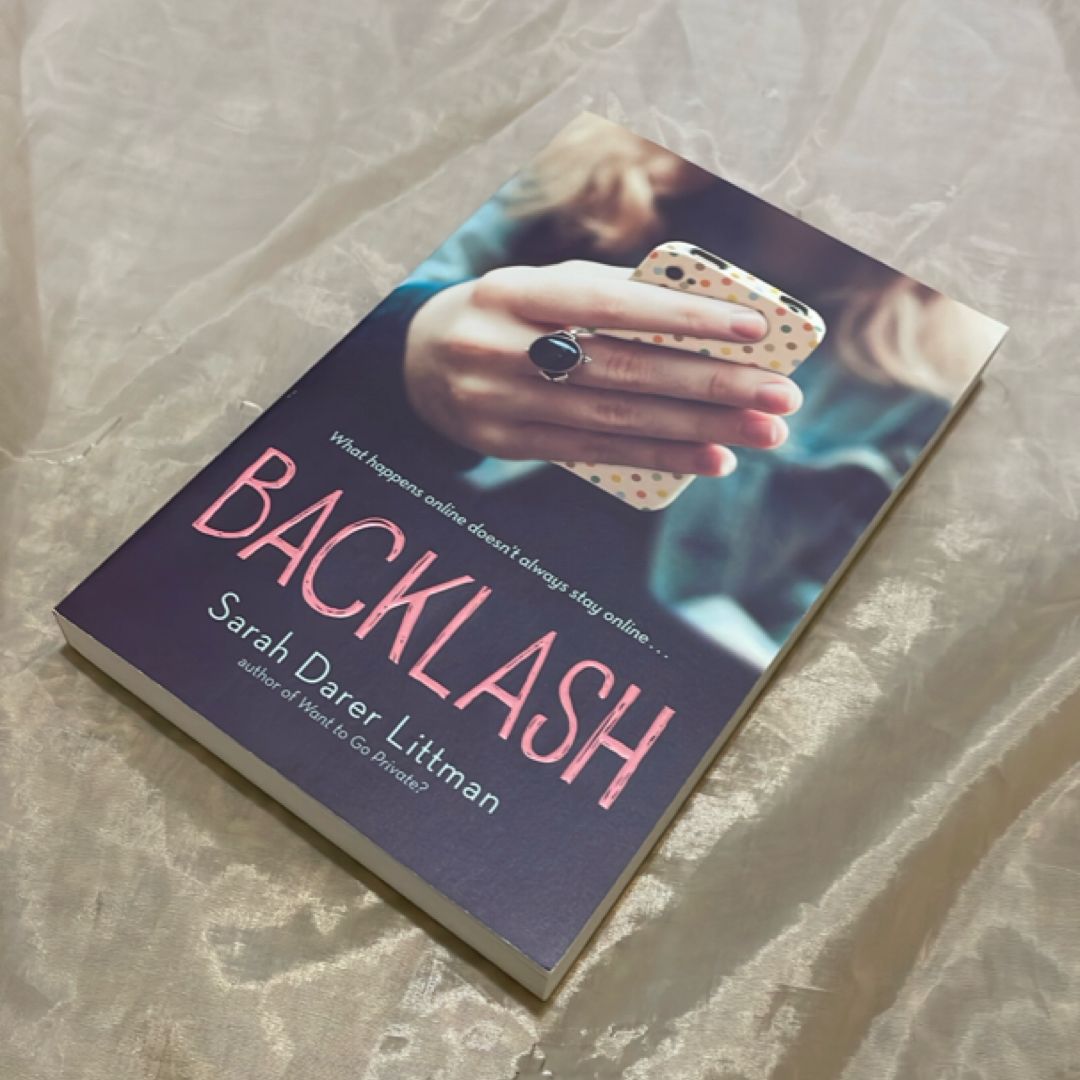 Backlash
