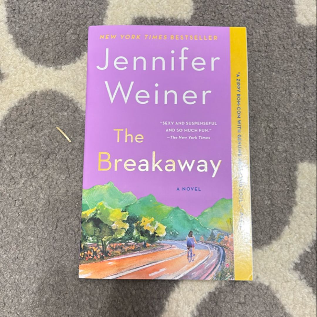 Sale image for 33f48f2e-cb16-45d1-9f4d-17a9c4ed877a-tI2hjbCeJoUO0VYc1qdcqVuBIU32