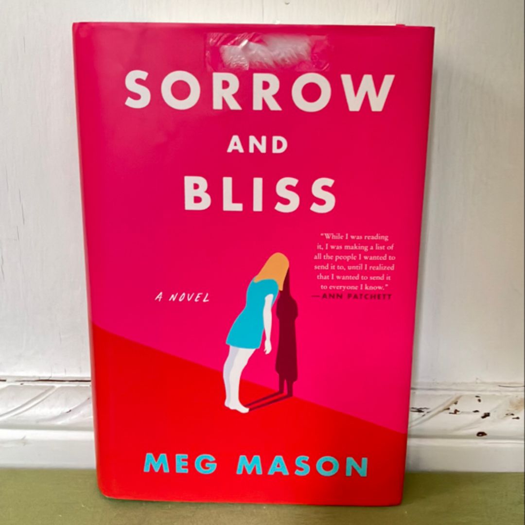 Sale image for c6b9468d-ecc4-4837-b2c0-71115fa8d79a-qekfjYdKvperqnDqO8CP4wsn8jt2