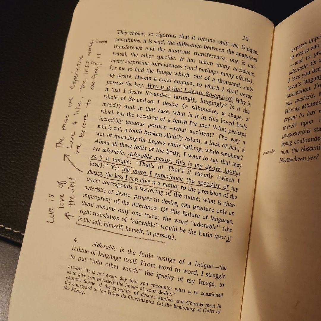 beeslibrarytreasures