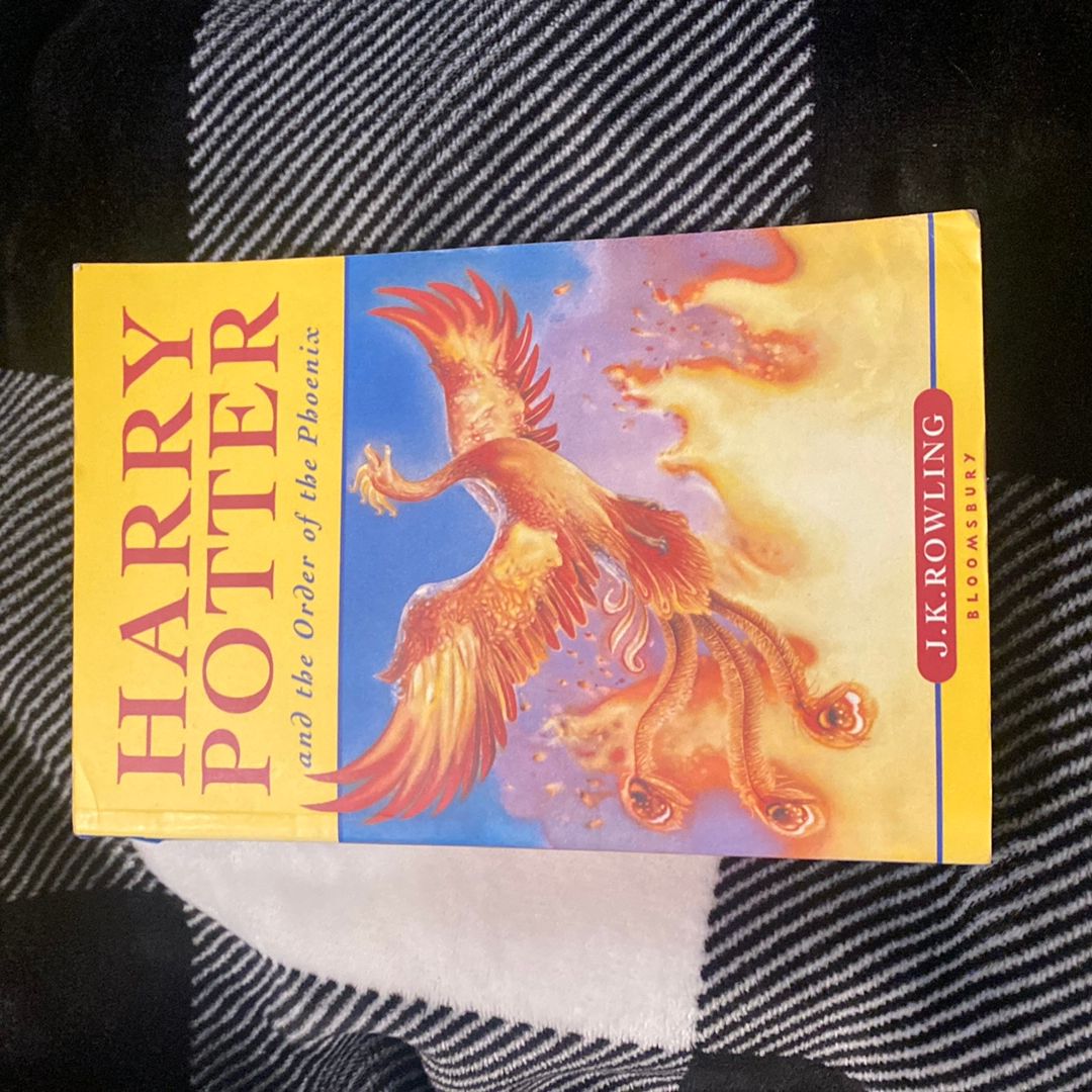 Sale image for b77f248f-eab1-4761-8923-85af9339341f-V2KekjlamkamLZVUCMVD8aHljyh1