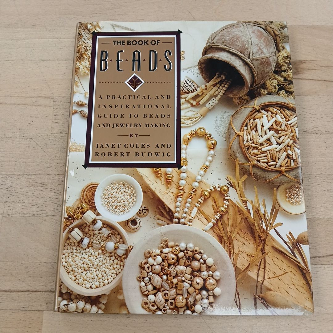 Book of Beads