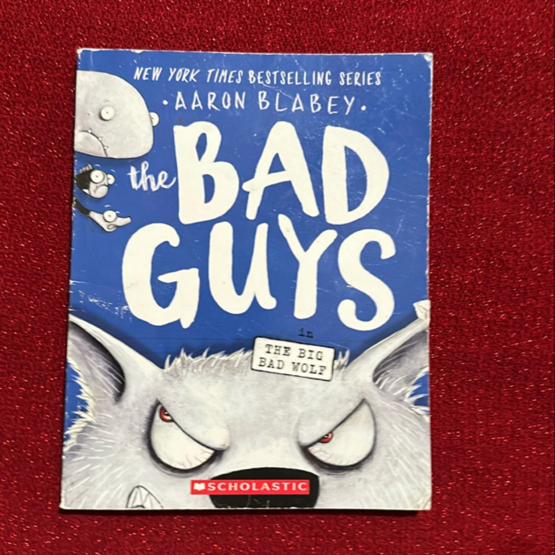 Sale image for ceb90263-a1c1-485a-824f-753f081018a7-maowwqyRadg6FmQY6zFgks1pAJ73