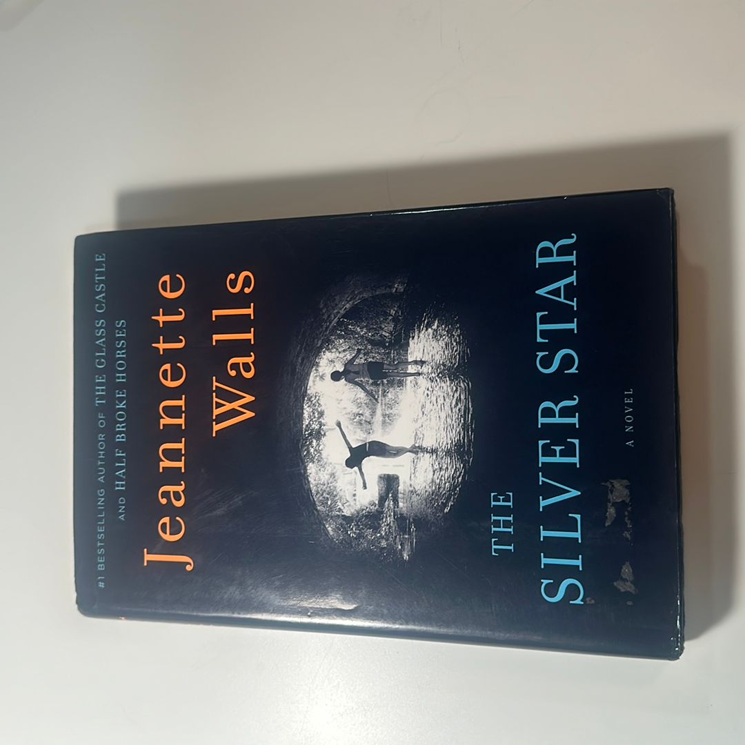 Sale image for d67c3c8c-76f4-45dc-a65d-74682d3e615a-gFpJF6TmfHcY21c0RHIhdIVwmP92