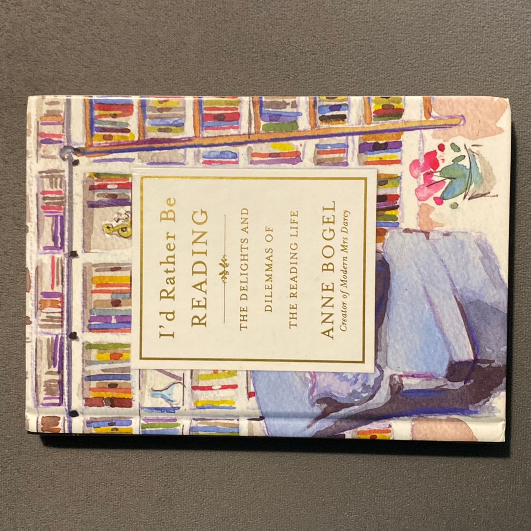 Sale image for 7330687b-928c-41be-93e4-a871ccd9832d-9H2lnmBgvbNSyMqHAXo2k9eYRLZ2