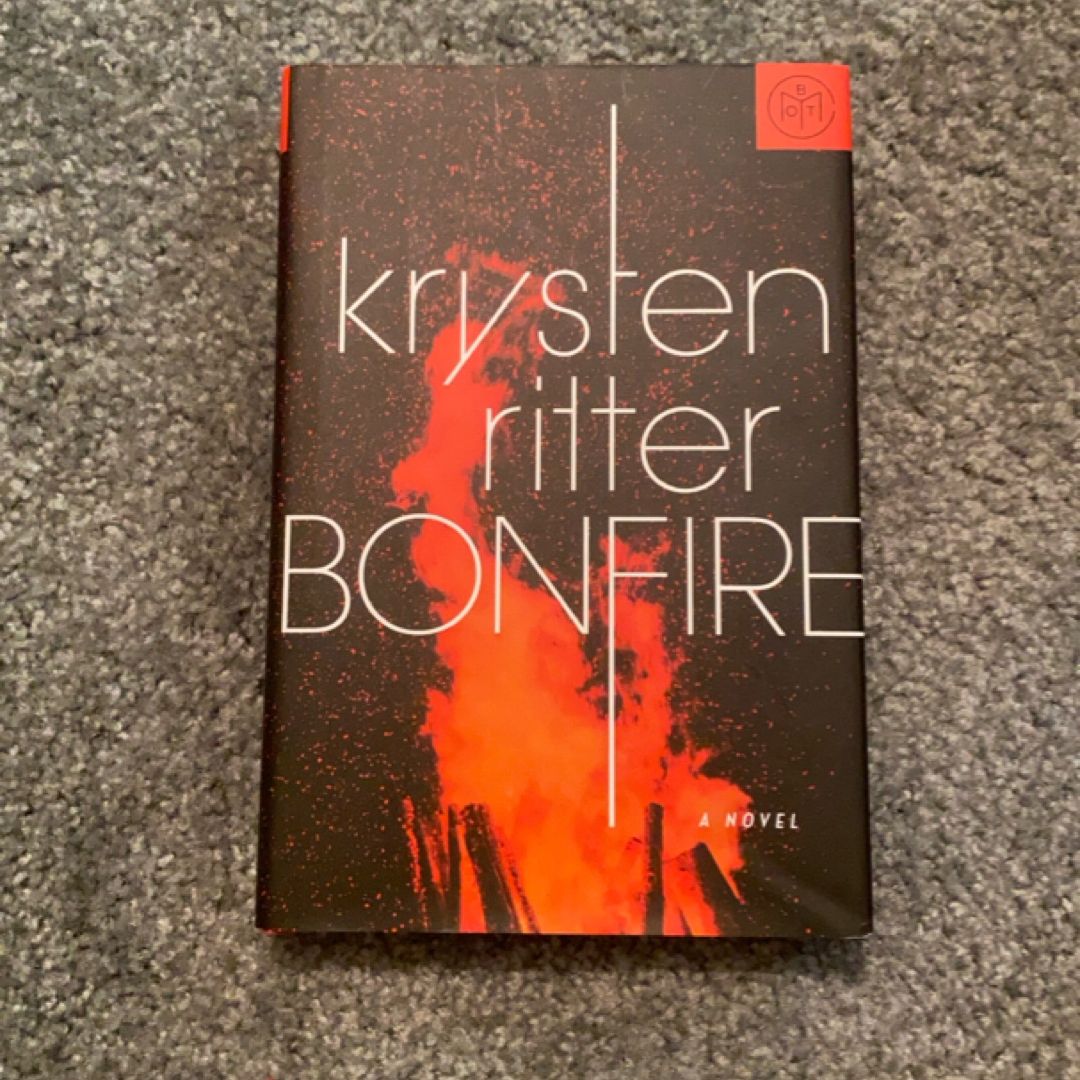 Bonfire