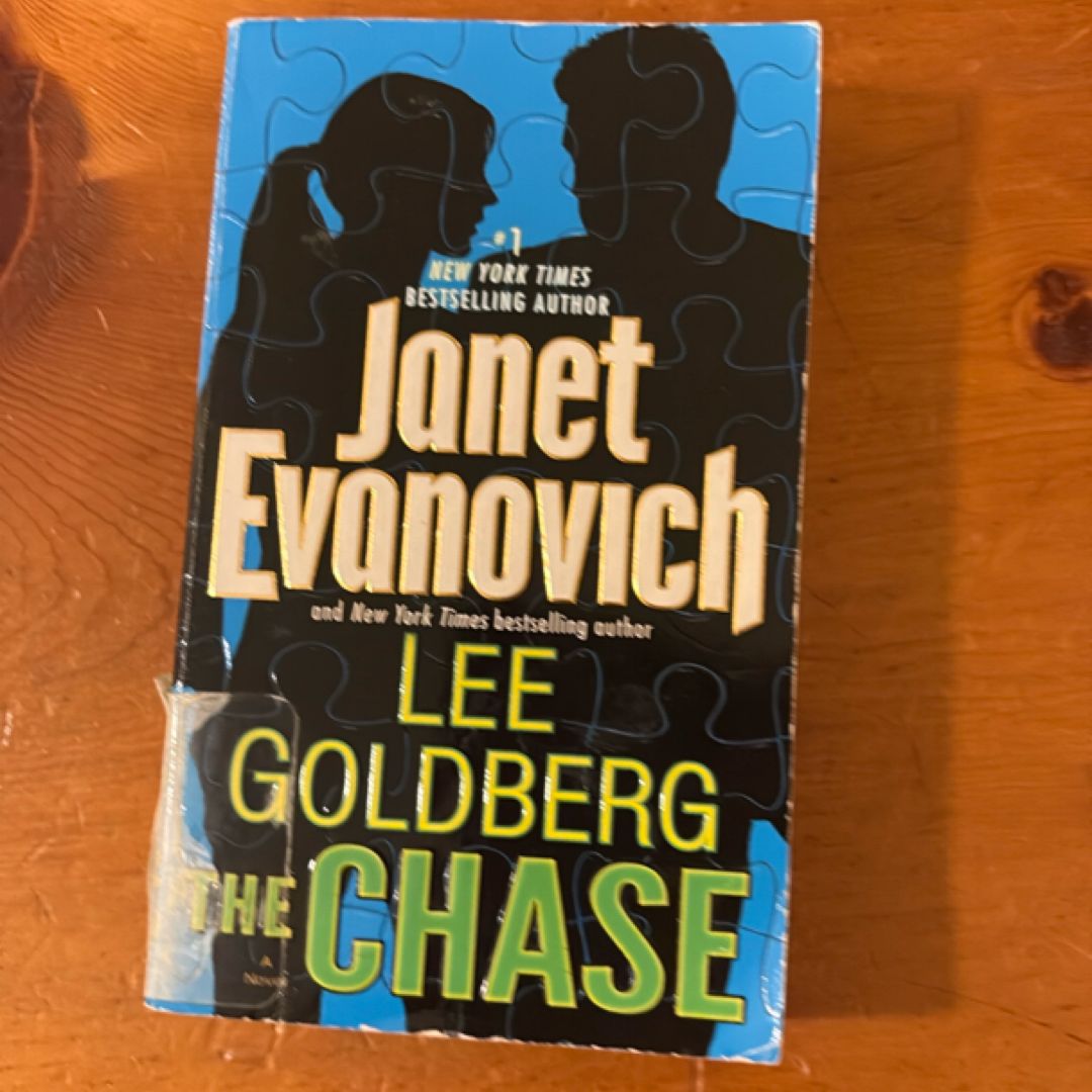 The Chase