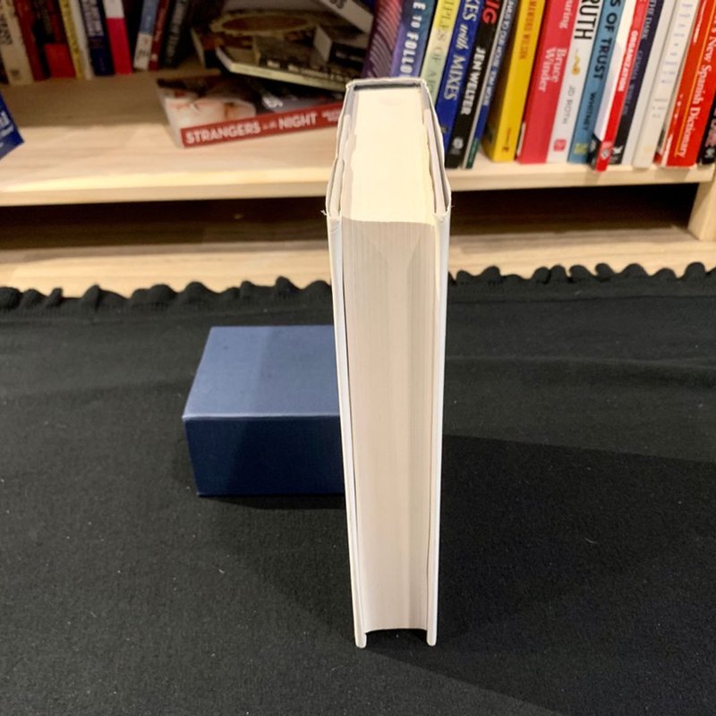 The World Is Flat 3. 0