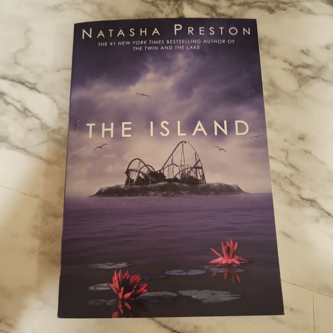 The Island