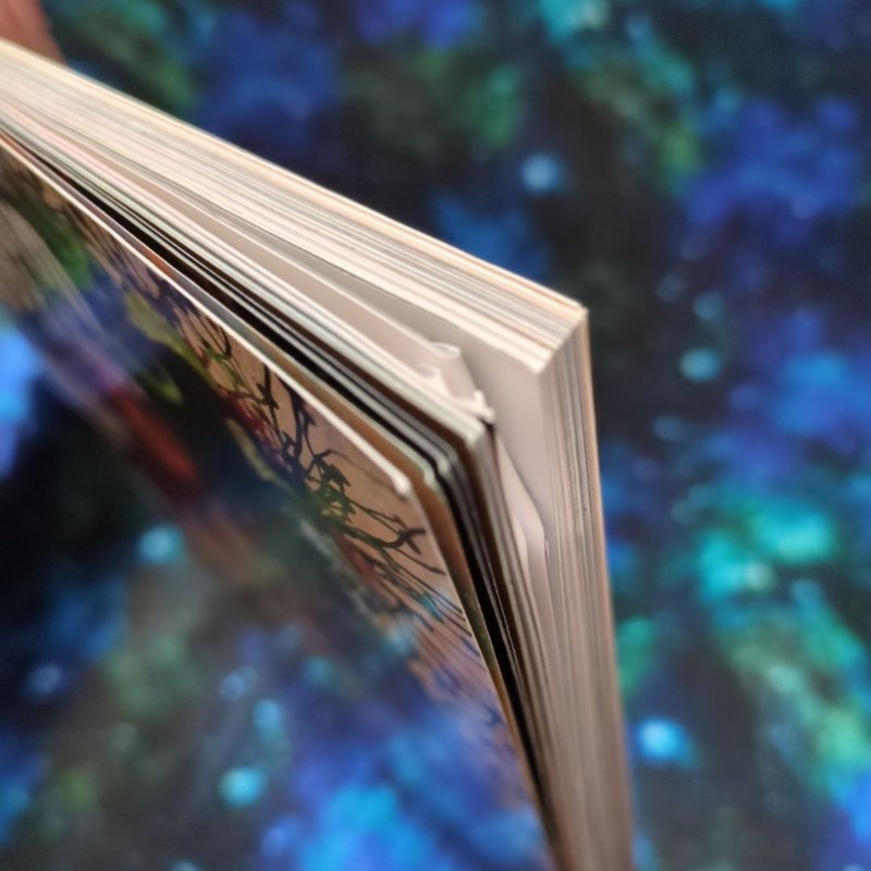 Poison Ivy Vol. 1: the Virtuous Cycle