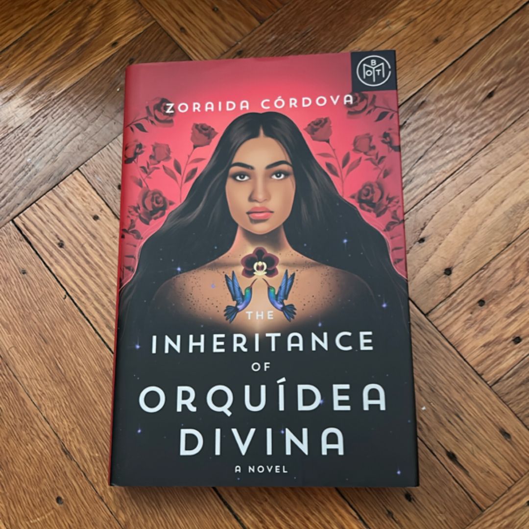 Sale image for b312020f-fa89-4ac8-b325-aa659c2bb15a-yBLD7qDqoaMnHrlCvhgzXDR6CWA2