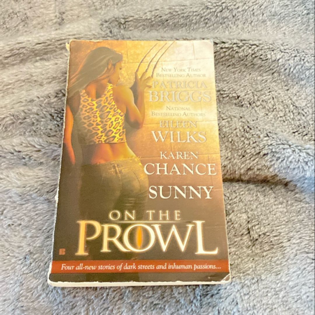 Sale image for e946ddde-b024-4413-b6be-a7dbafe35c81-gaP18xaHhSaYMfiMhSlsnGcPXSS2