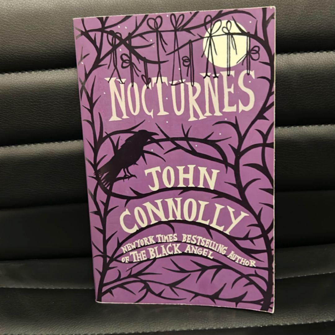 Nocturnes