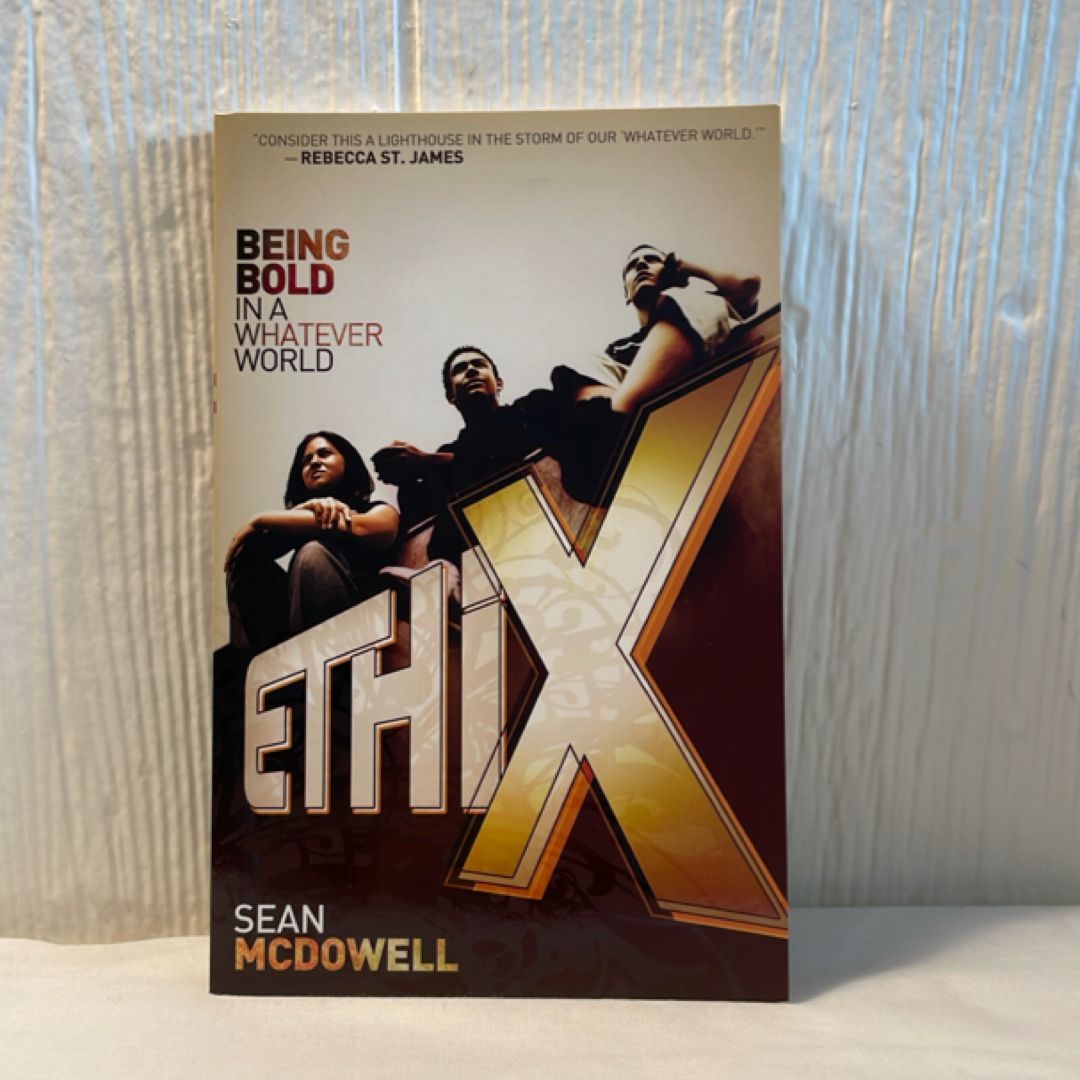 Ethix