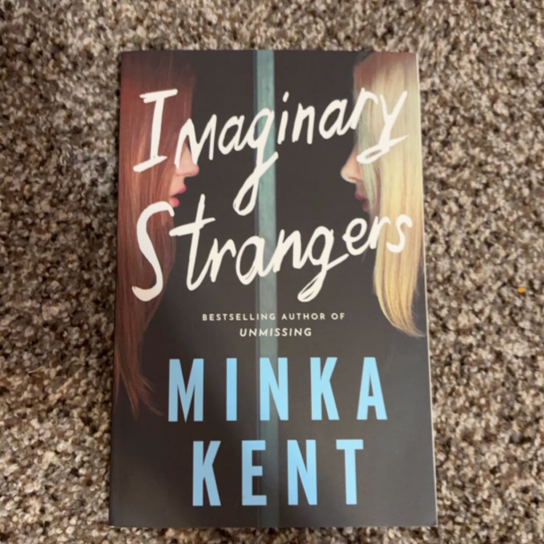 Imaginary Strangers