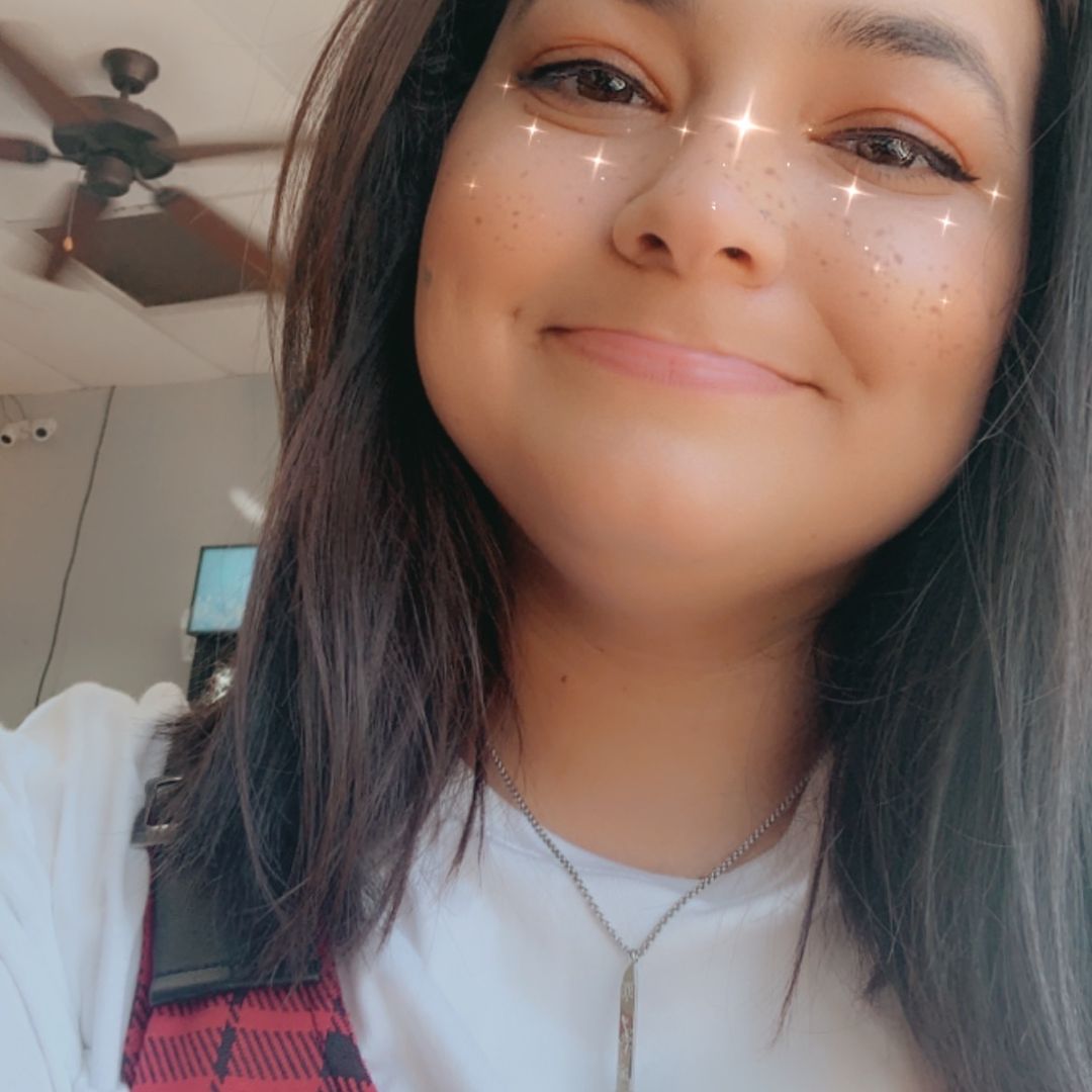 Dumpling’s Library