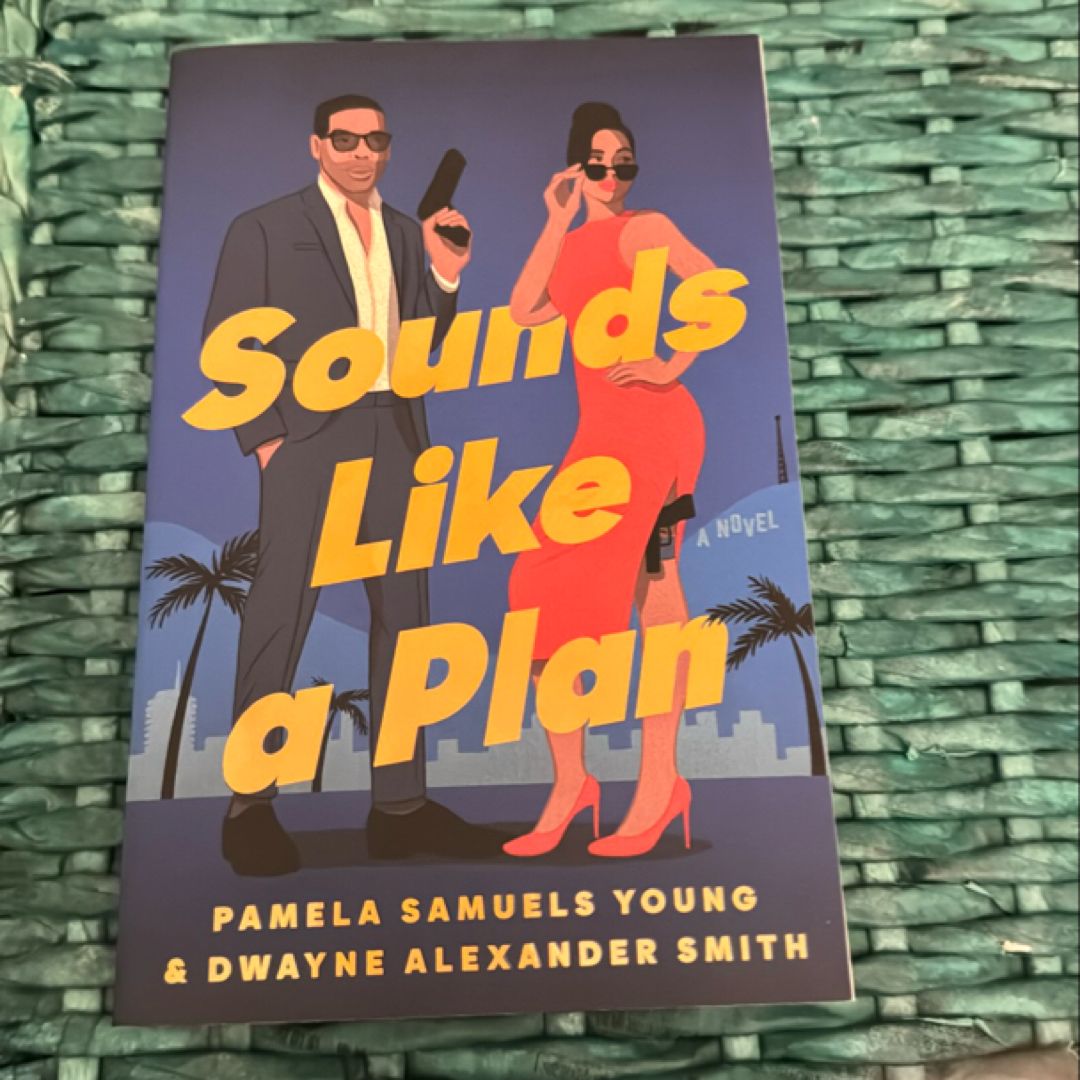 Sale image for 62cdea85-dc66-4cc9-9677-b249faa9ac70-DbF2MN9K0tOUrIYfBdFIFIBeoO42