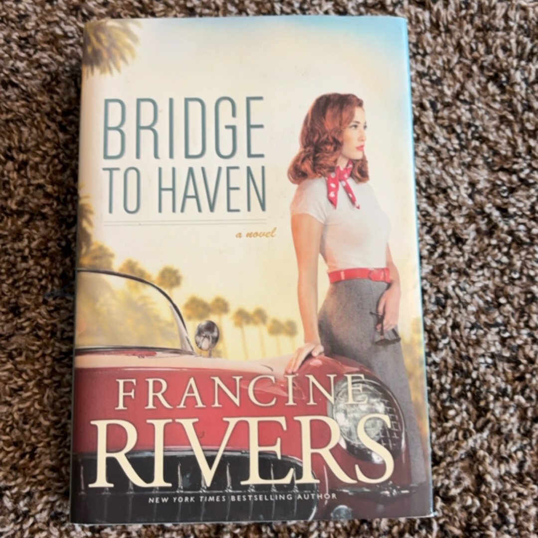 Bridge to Haven