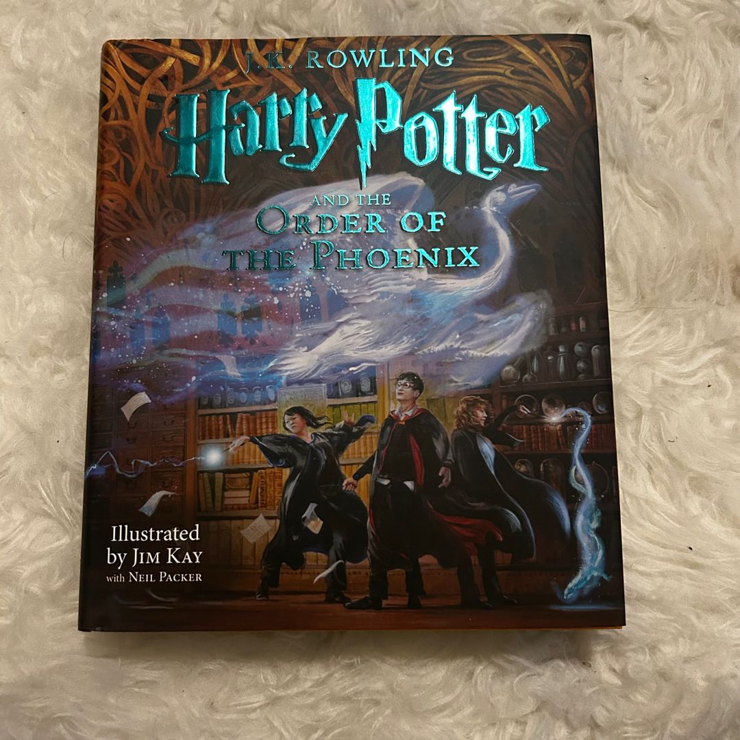 Sale image for 2aef20ad-21ce-4cdf-b88f-744239a5fd5e-J0e4uzHaopMDsUTSk4TCPh2G8v73