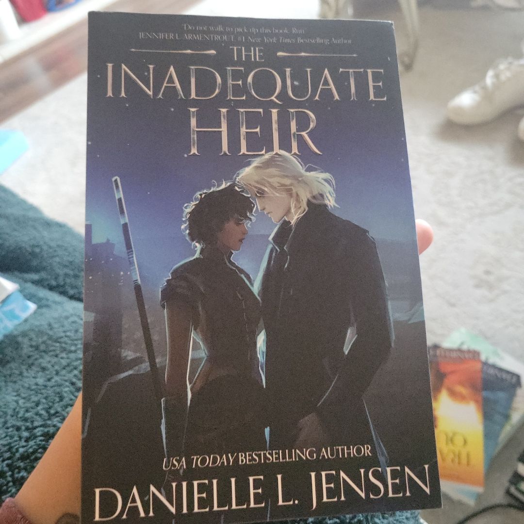 Sale image for 6459308f-d5d3-446d-8705-5d667ef8f2dd-NBUFobufNWez7Ju9kzFhGwQPnfs2