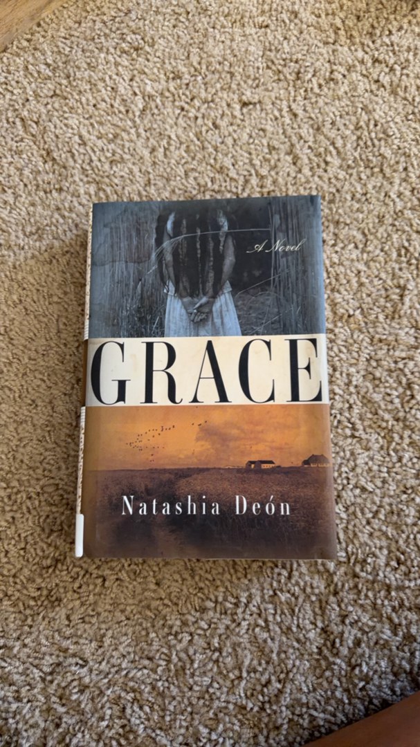 Grace