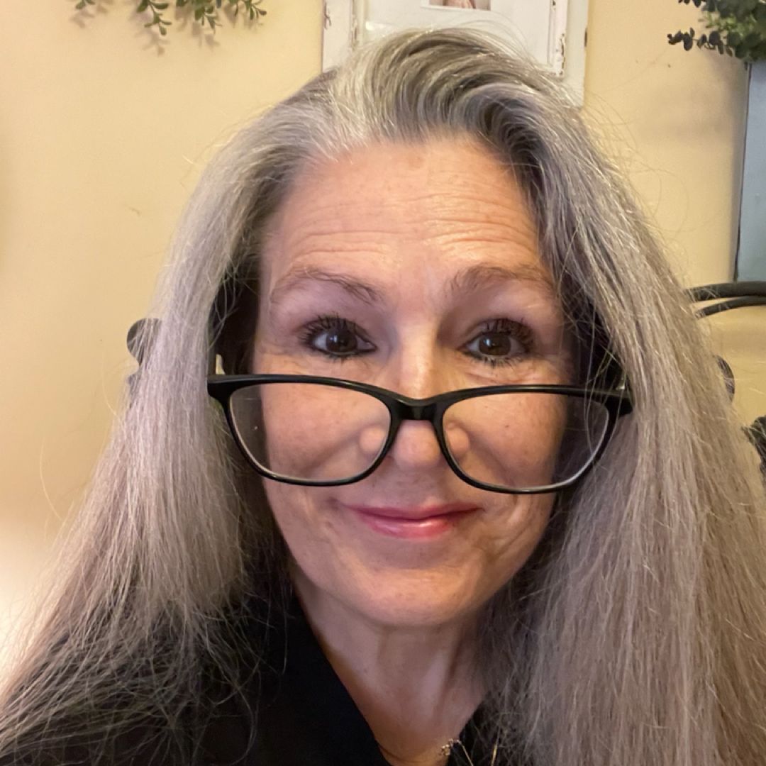 Charlie and Lola’s Books