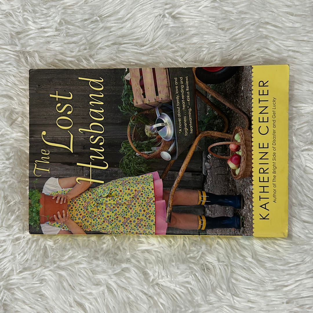 Sale image for cb2699b1-0ff0-4cf6-a516-8084df9f3a79-NimWksbUx8hyiQasqzfJbGFFOMm1